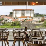 C Boutique Hotel 4*
