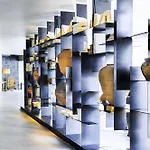 C Boutique 4*