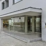 C Boutique Hotel Vila do Conde