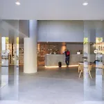 C Boutique Hotel