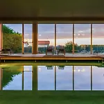 C Boutique 4* Vila do Conde