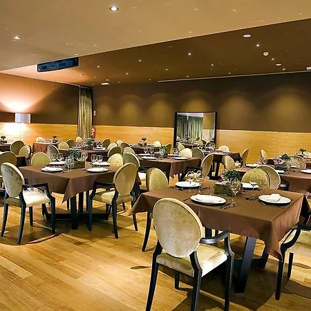 C Boutique Hotell 4*