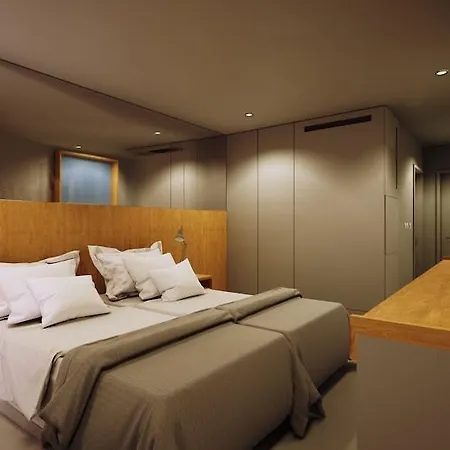 Hotel C Boutique