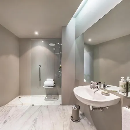 Hotell C Boutique Vila do Conde