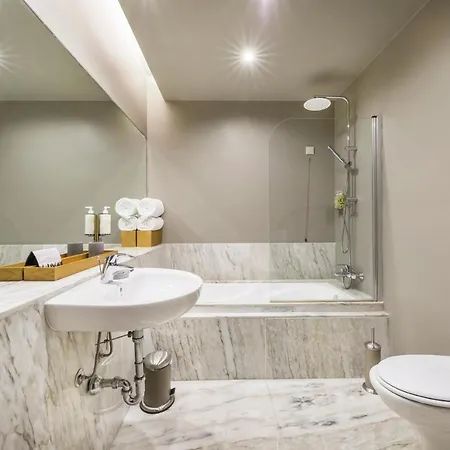 C Boutique Vila do Conde