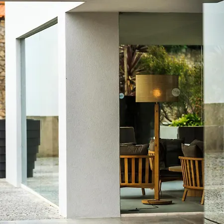 C Boutique Vila do Conde