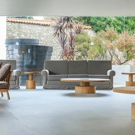 מלון C Boutique 4*