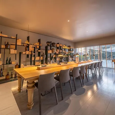 C Boutique 4* Vila do Conde