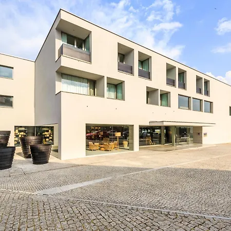 C Boutique Hotel Vila do Conde