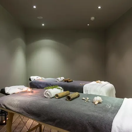 Ξενοδοχείο C Boutique Vila do Conde