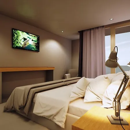 Hotel C Boutique