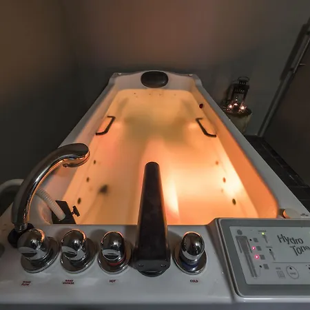 C Boutique 4* Vila do Conde