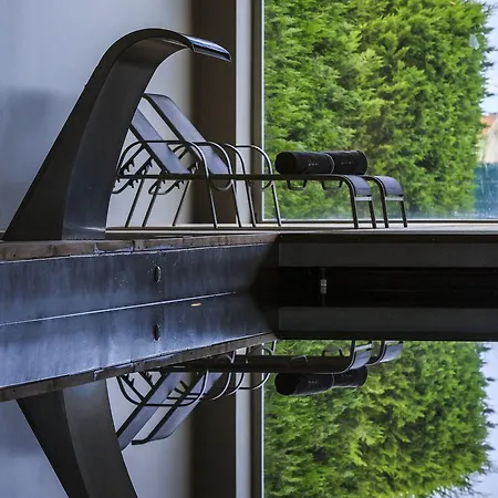 C Boutique 4* Vila do Conde