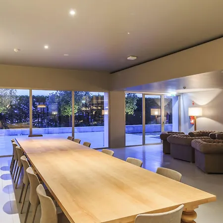 Hotel C Boutique Vila do Conde