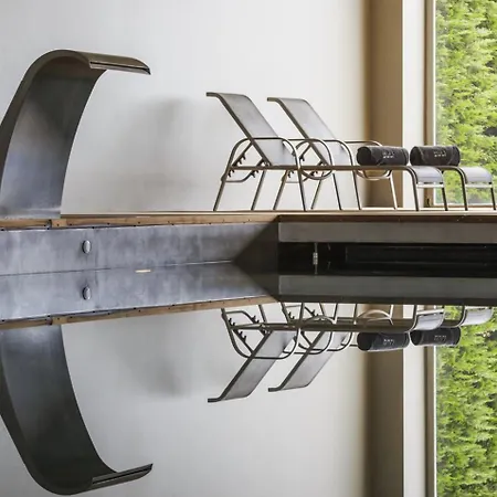 Hotel C Boutique Vila do Conde