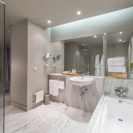 C Boutique 4* Vila do Conde