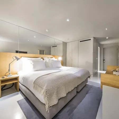 C Boutique Hotel