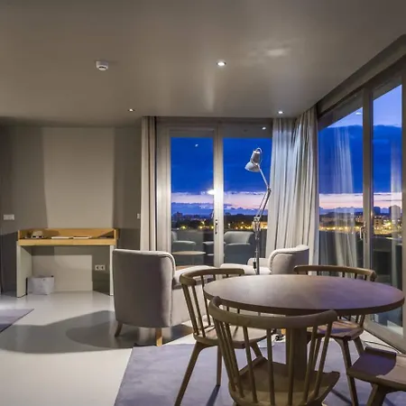 C Boutique Hotel Vila do Conde