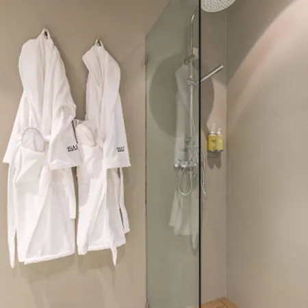 C Boutique 4* Vila do Conde