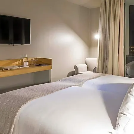 Hotel C Boutique
