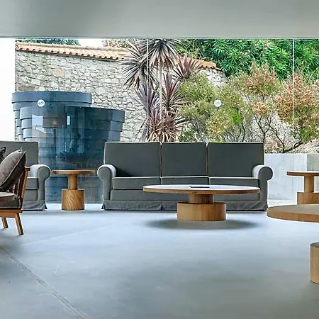 C Boutique 4*