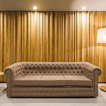 C Boutique Vila do Conde