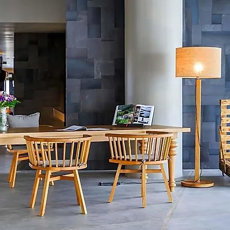 C Boutique 4* Vila do Conde
