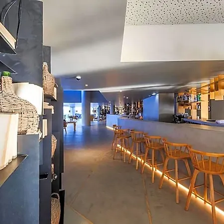 Hotel C Boutique Vila do Conde
