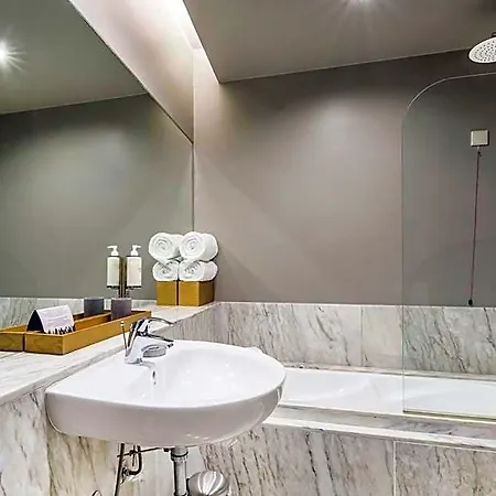 Hotel C Boutique
