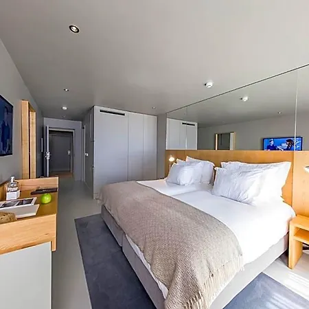 Hotel C Boutique Vila do Conde