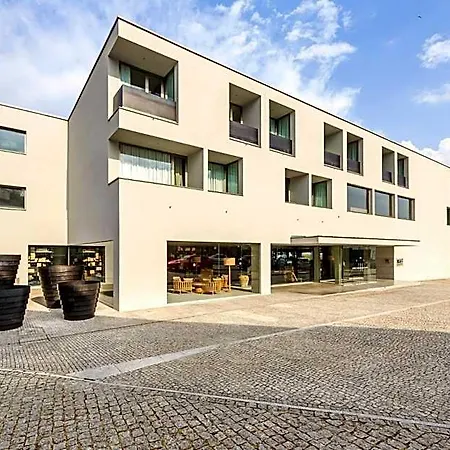 Hotel C Boutique 4*