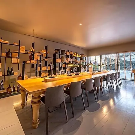 Hotel C Boutique 4*