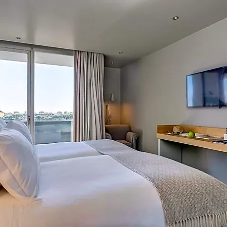 C Boutique Vila do Conde