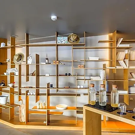 Hotel C Boutique
