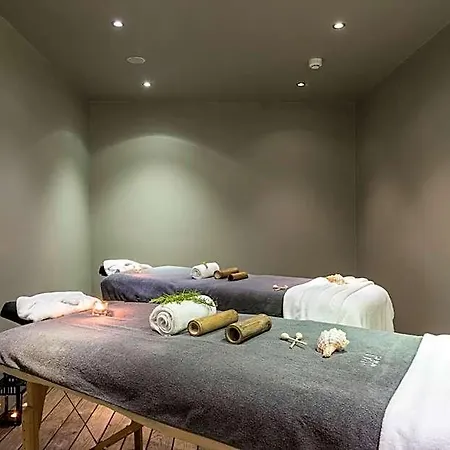 Hotel C Boutique