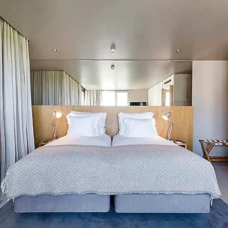 Hotel C Boutique
