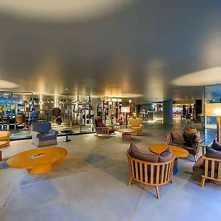 C Boutique Vila do Conde