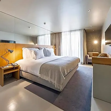 Hotel C Boutique