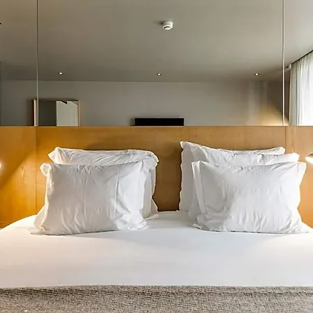 C Boutique Hotel Vila do Conde