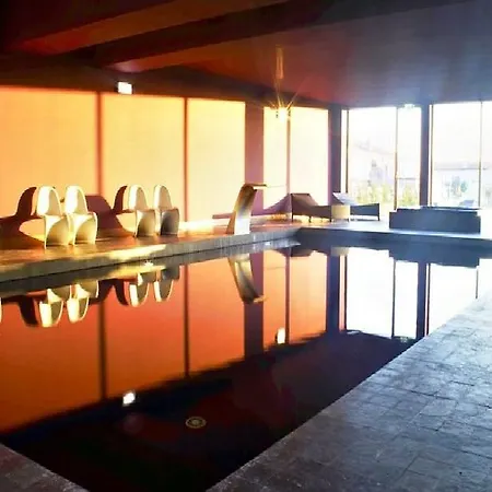 Hotel C Boutique Vila do Conde