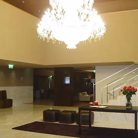 C Boutique Vila do Conde