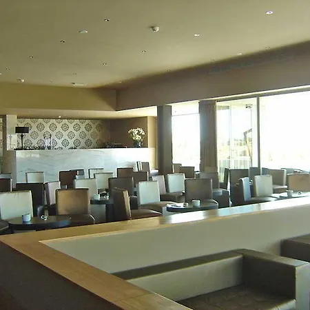 Hotel C Boutique 4*