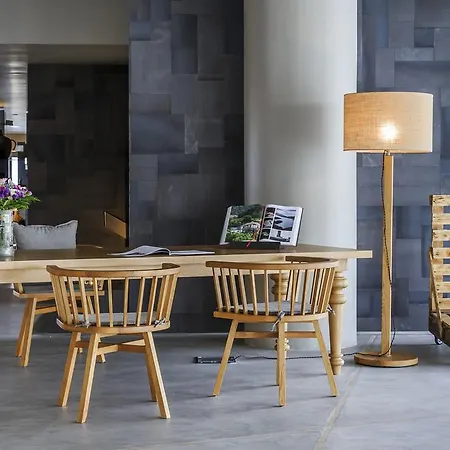 C Boutique 4* Vila do Conde