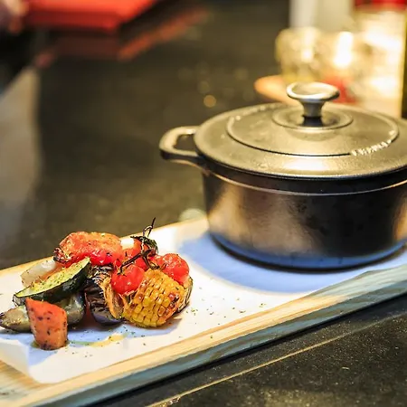 Hotel C Boutique Vila do Conde