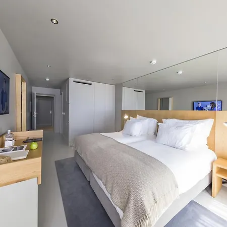 C Boutique Hotel