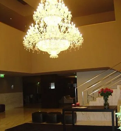 C Boutique Hotel Vila do Conde