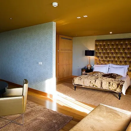 C Boutique 4* Vila do Conde