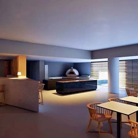 C Boutique 4*