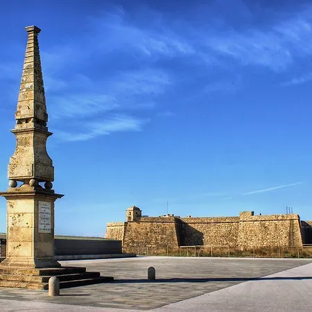 C Boutique Hotell Vila do Conde