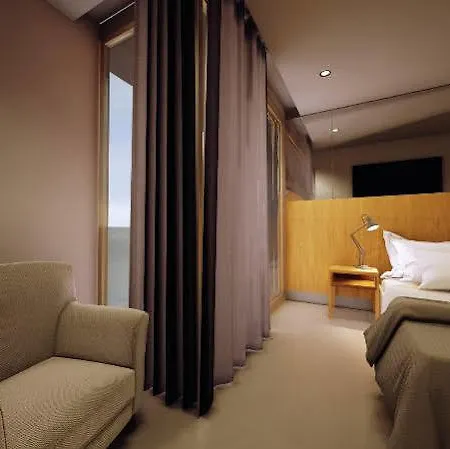 Hotel C Boutique Vila do Conde